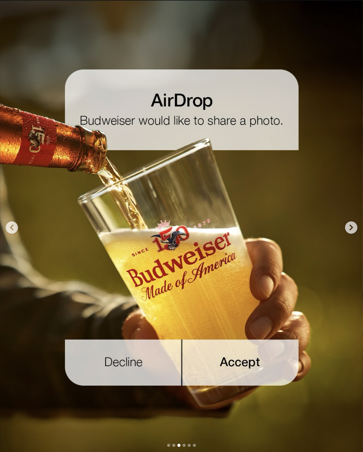 Screenshot 2026-02-08 at 11.06.40 PM.png