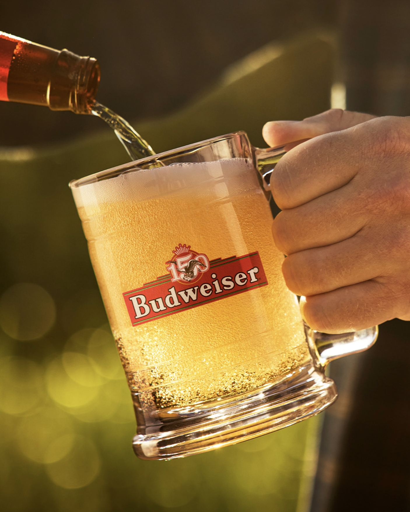 Screenshot 2026-02-08 at 11.08.49 PM.png