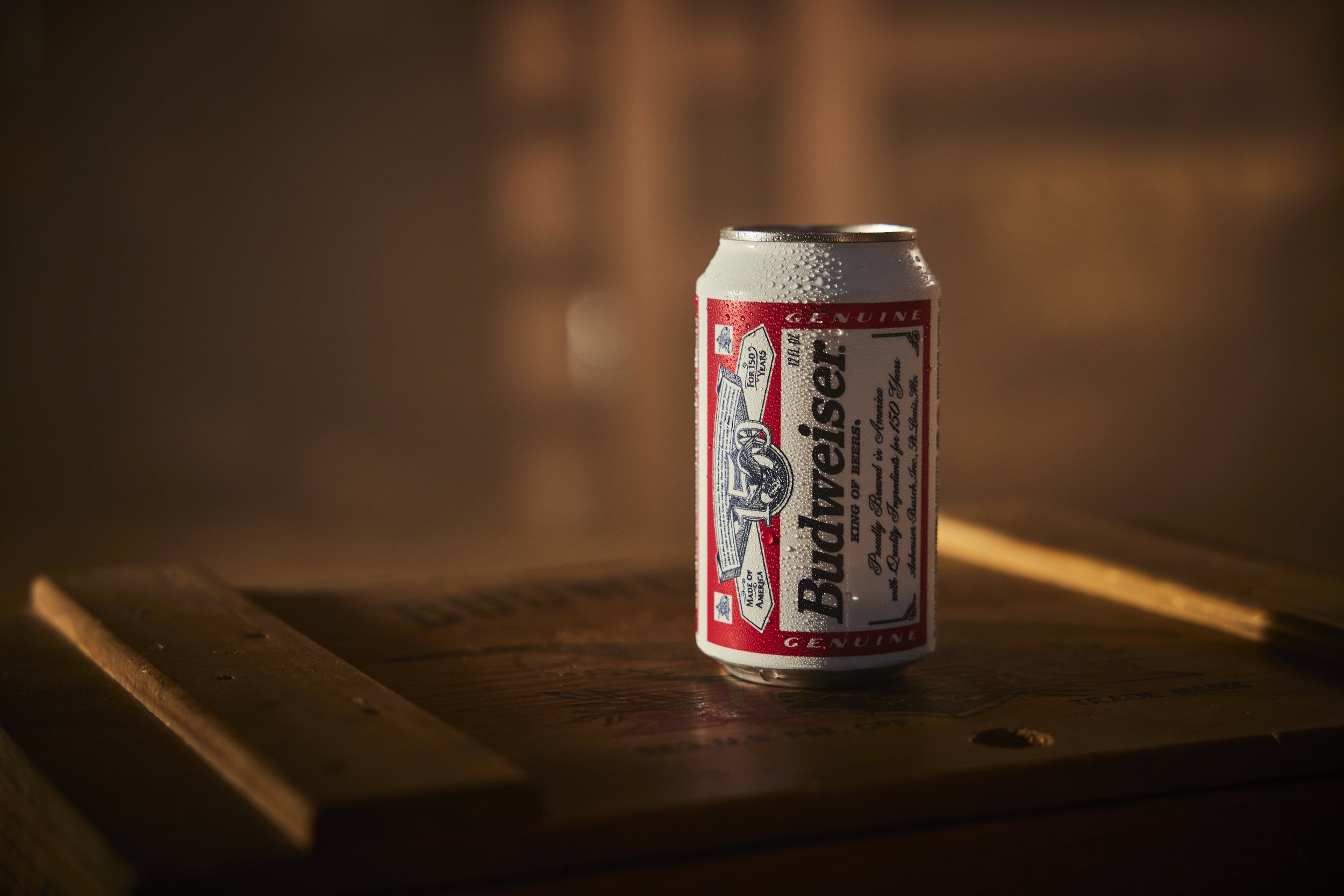 GG_BUD_Superbowl_2025_WEB 8.jpg