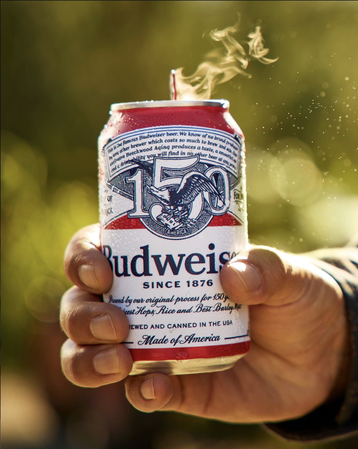 Screenshot 2026-02-08 at 11.08.27 PM.png