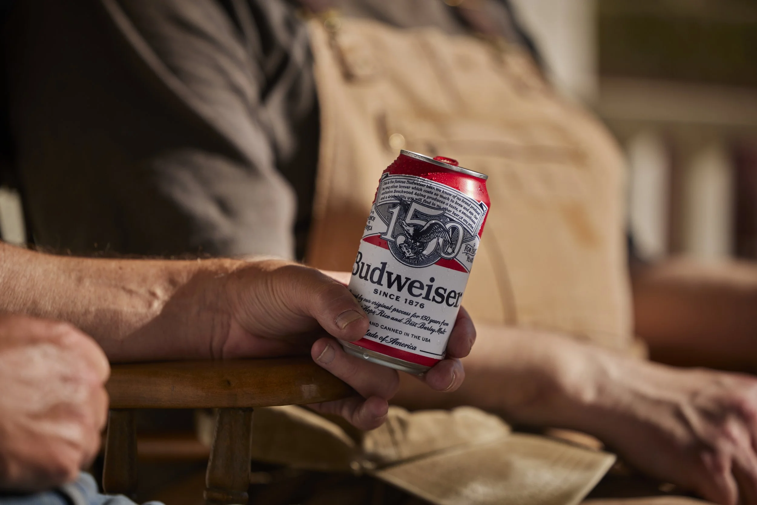 GG_BUD_Superbowl_2025_WEB 39.jpg