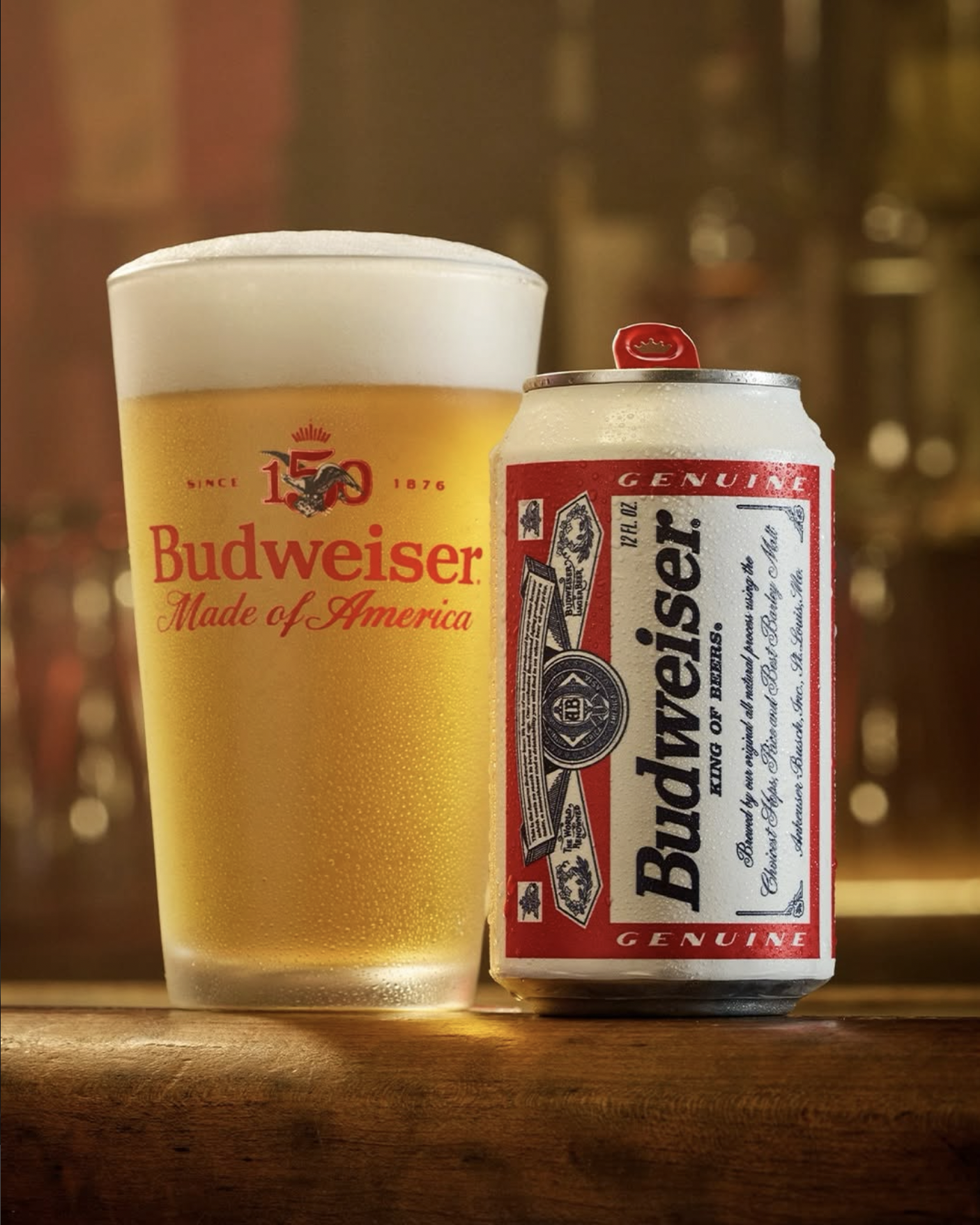 Screenshot 2026-02-08 at 11.07.23 PM.png