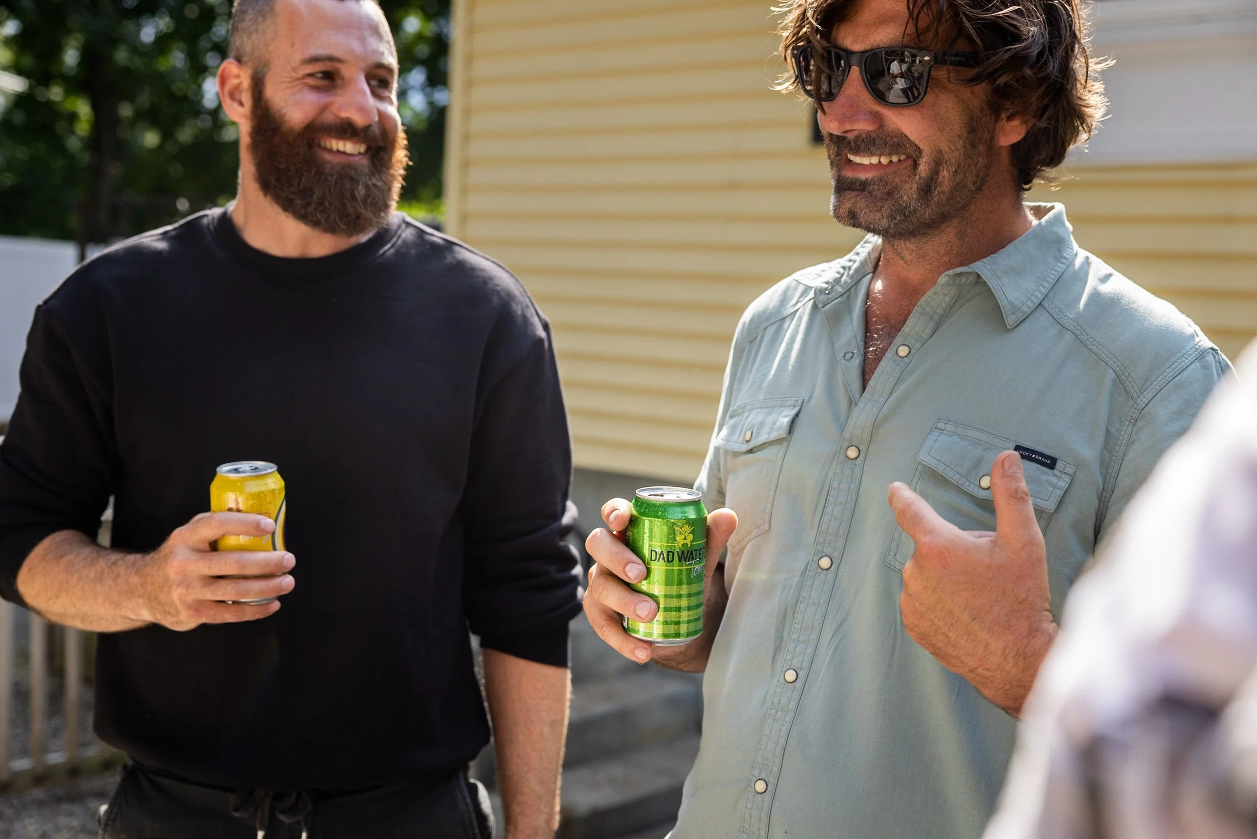GG_2023_DadWater_WebsiteEdit_007.jpg