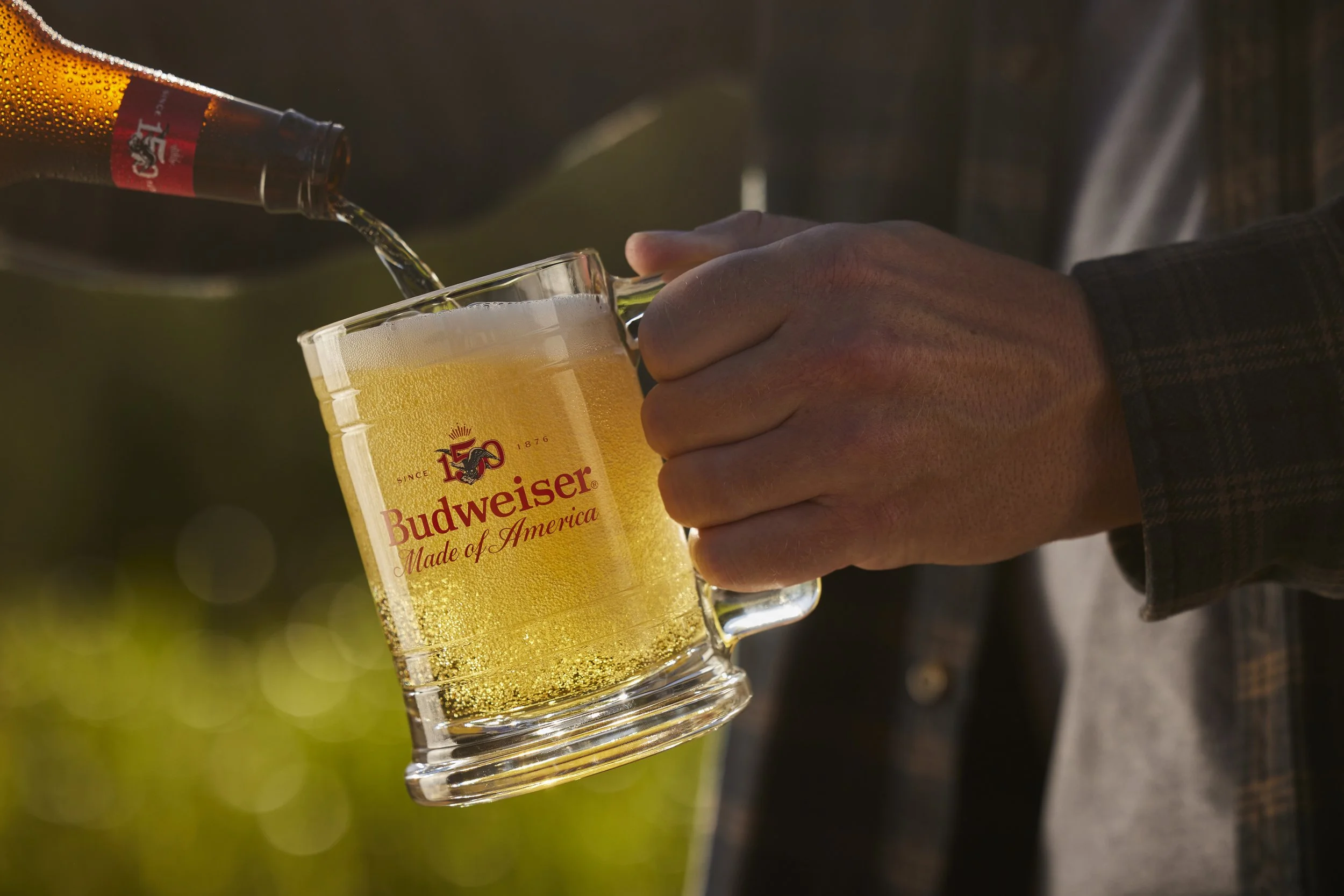 GG_BUD_Superbowl_2025_WEB 43.jpg