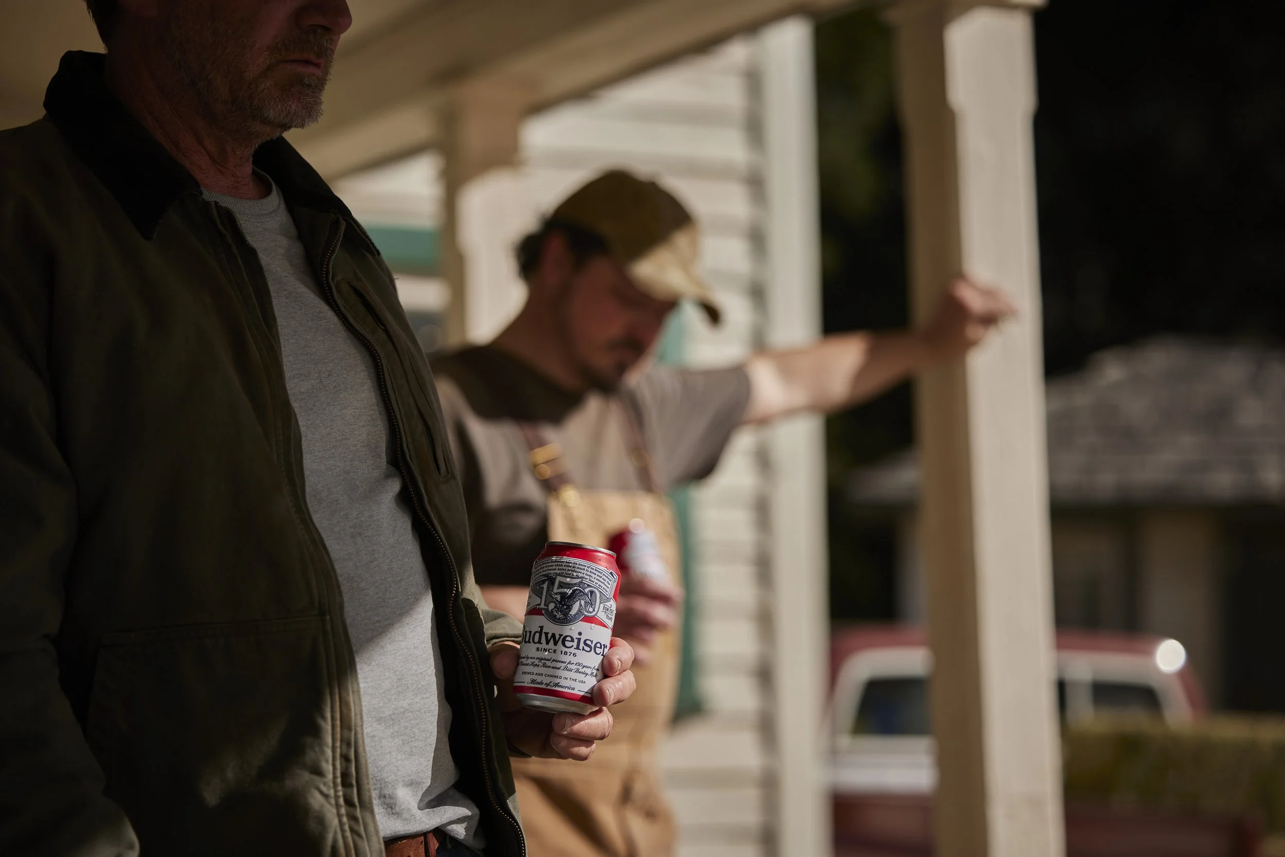 GG_BUD_Superbowl_2025_WEB 40.jpg