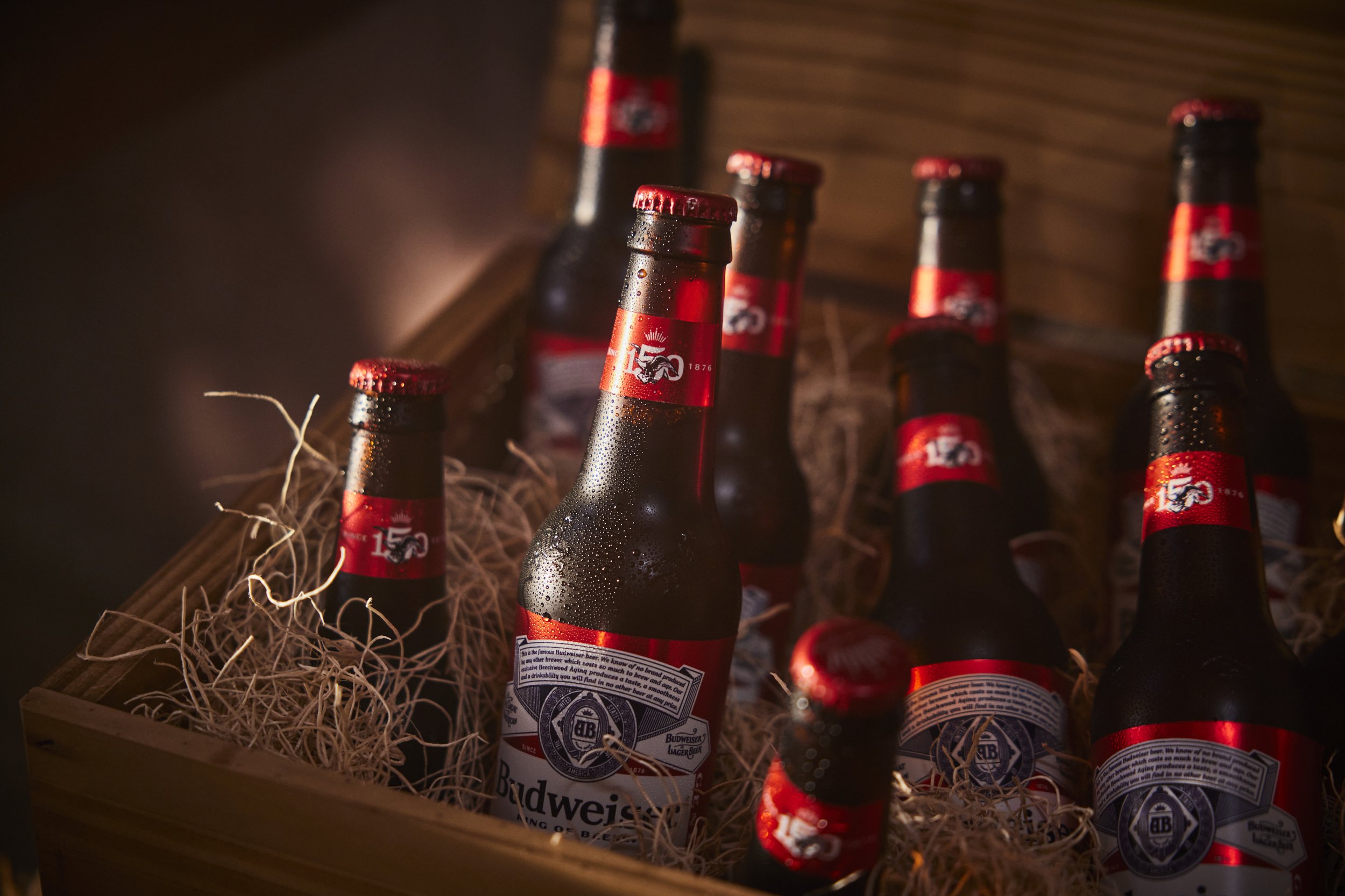 GG_BUD_Superbowl_2025_WEB 19.jpg