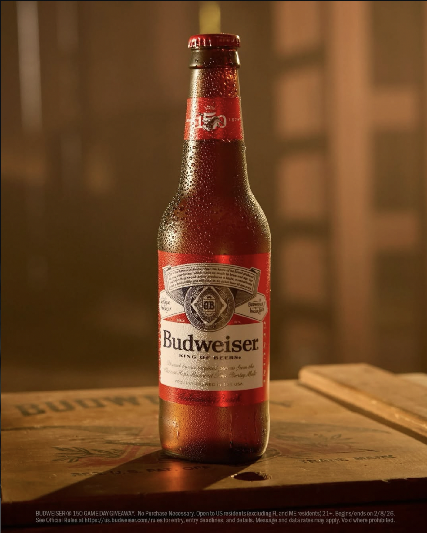 Screenshot 2026-02-08 at 11.07.52 PM.png