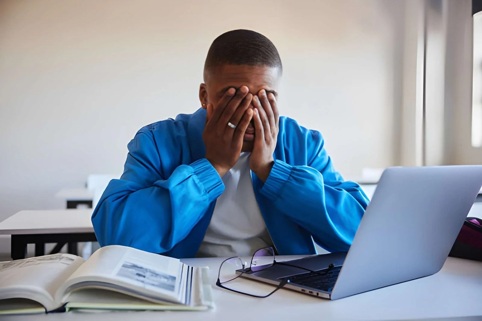 What Are the Signs of ADHD in Adults? Key Symptoms to Know