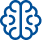 brc brain training