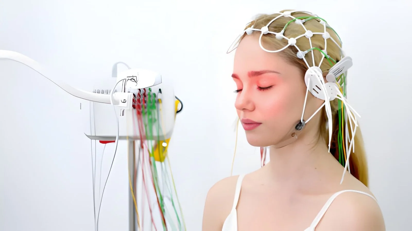 Is Neurofeedback Safe?