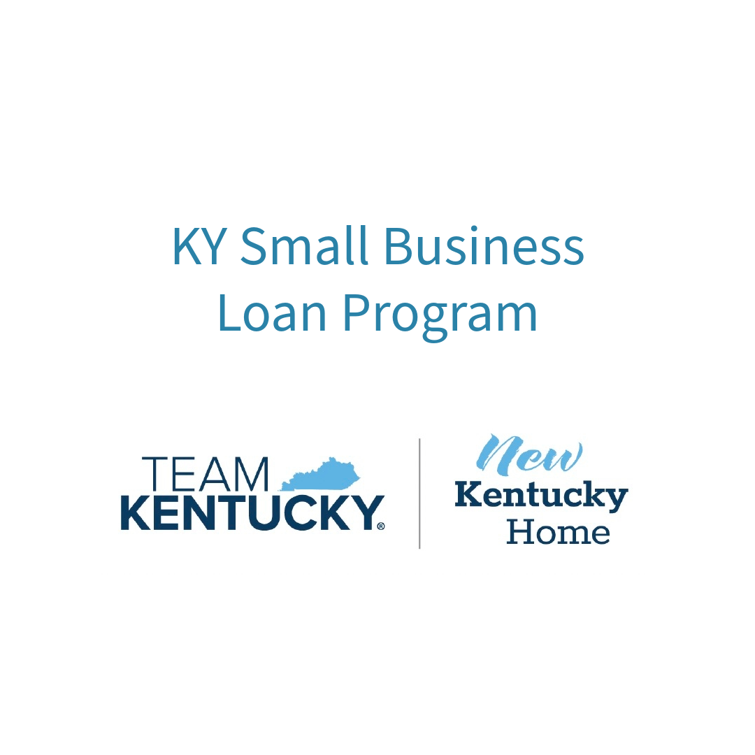KY Small Business Loan Program Image.png