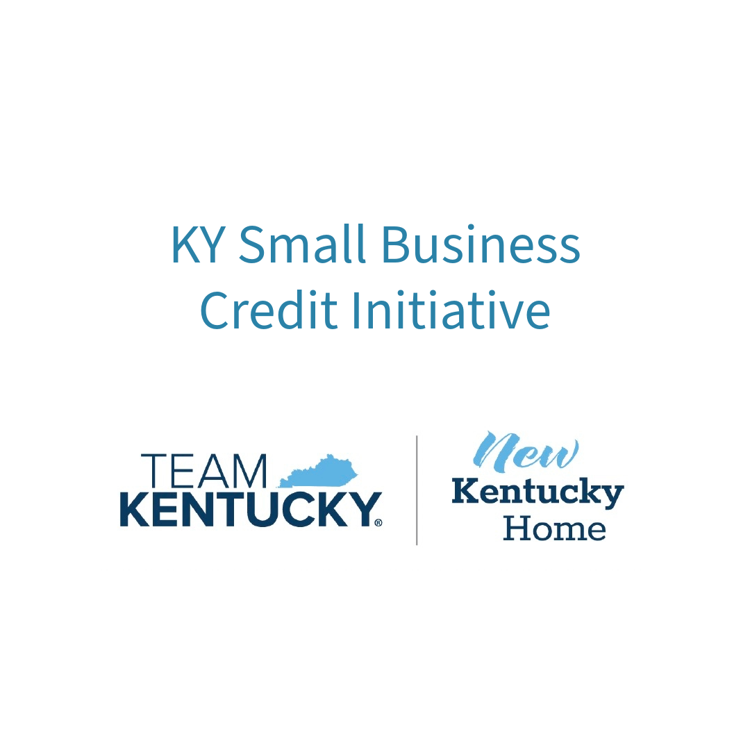 KY Small Business Credit Initiative Image.png