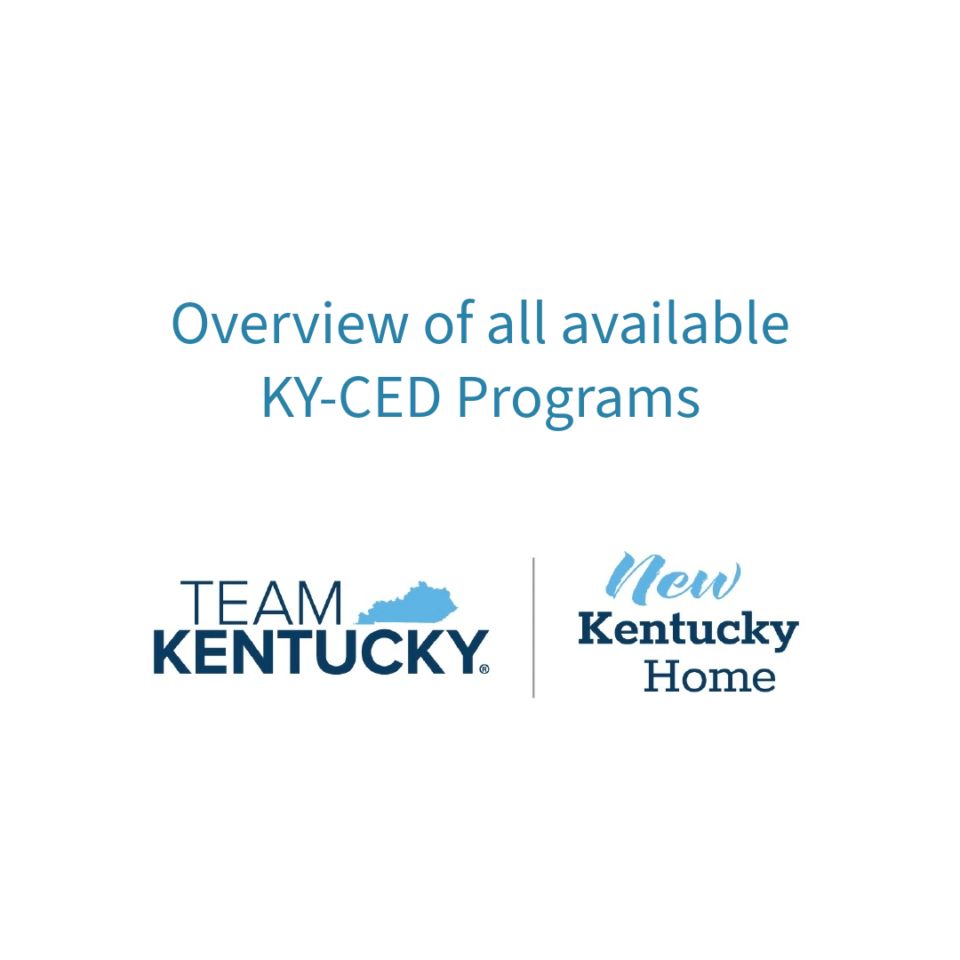 KY CED All Programs Overview Image.png