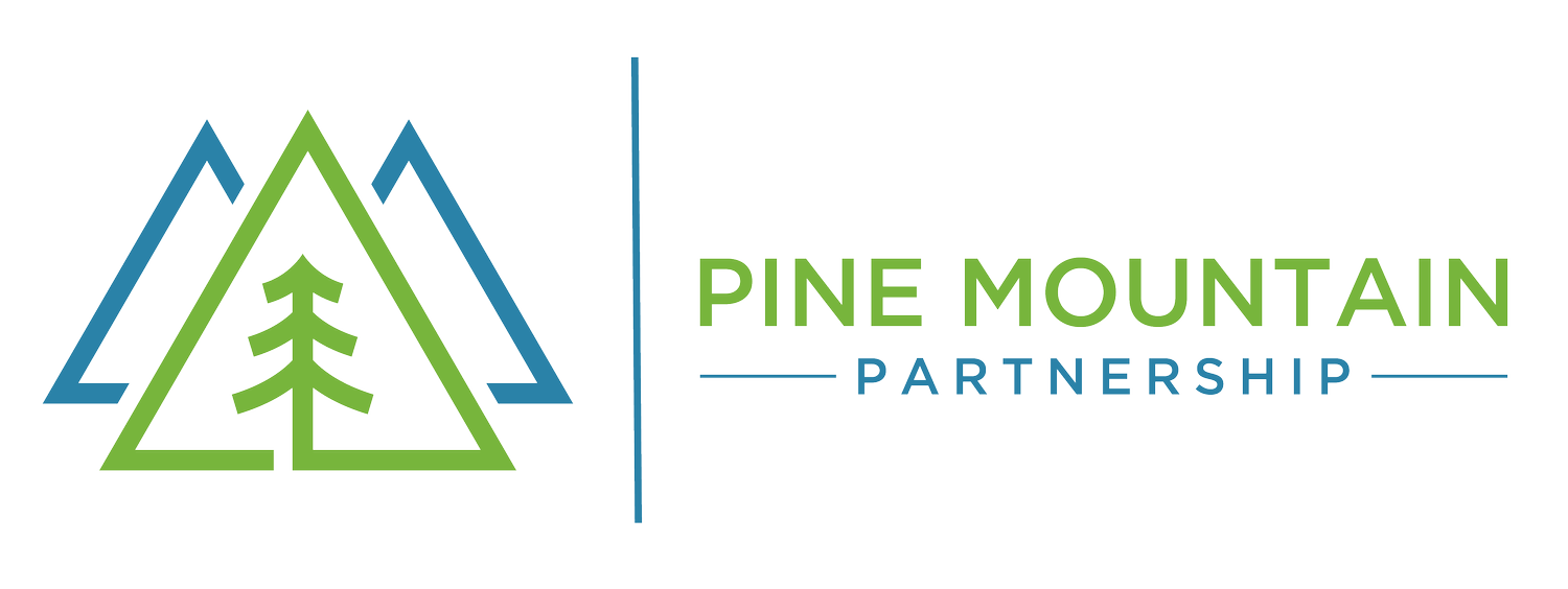 Pine Mountain Partnership