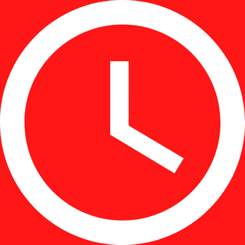 Clock 2.png