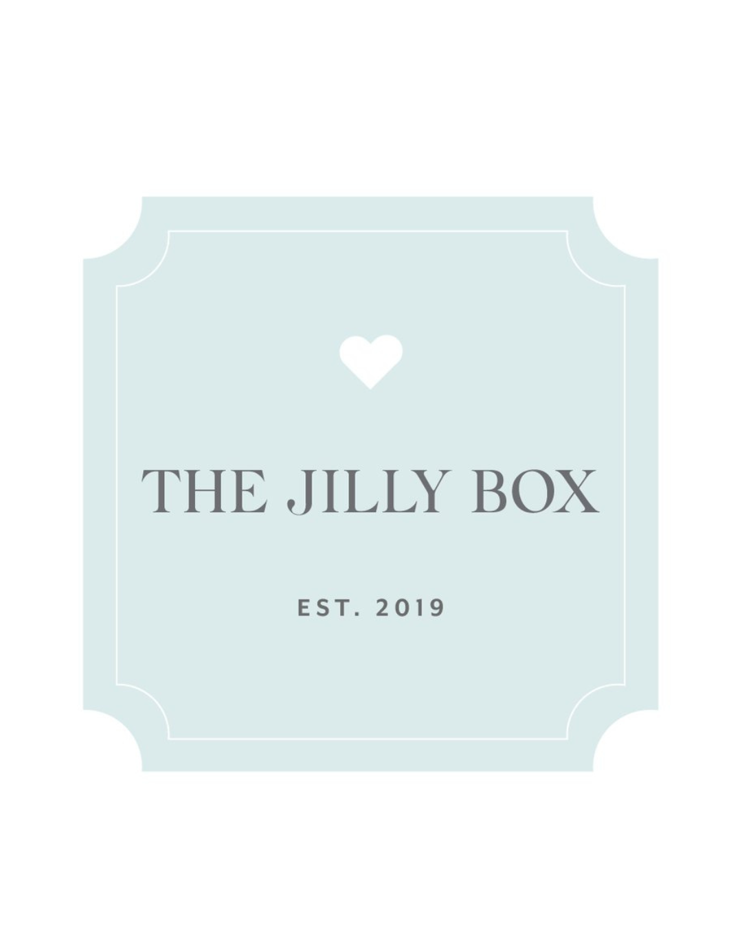 TheJillyBoxLogo (1).png