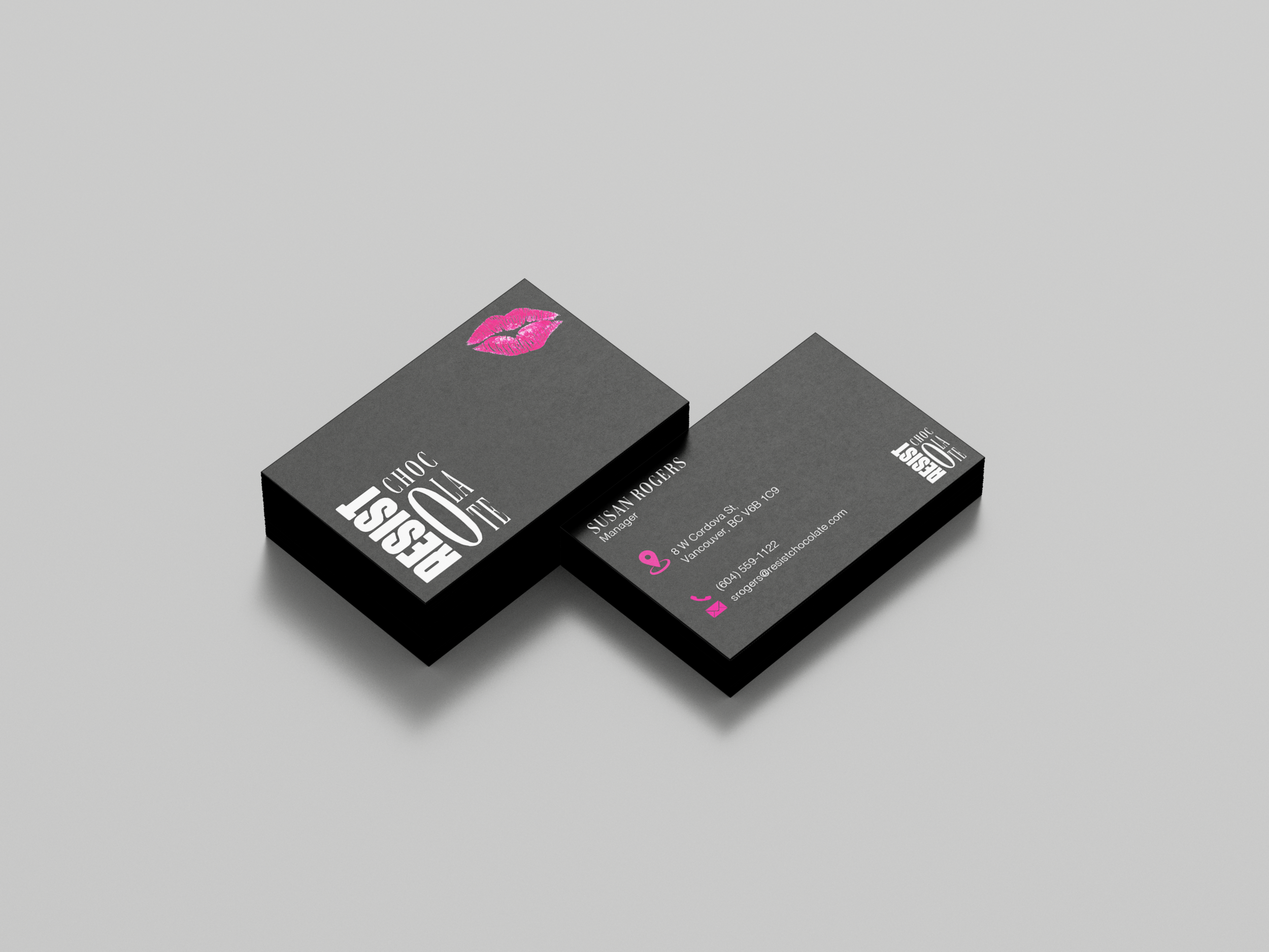 ResistChocolate_BusinessCard_Mockups_Final.png