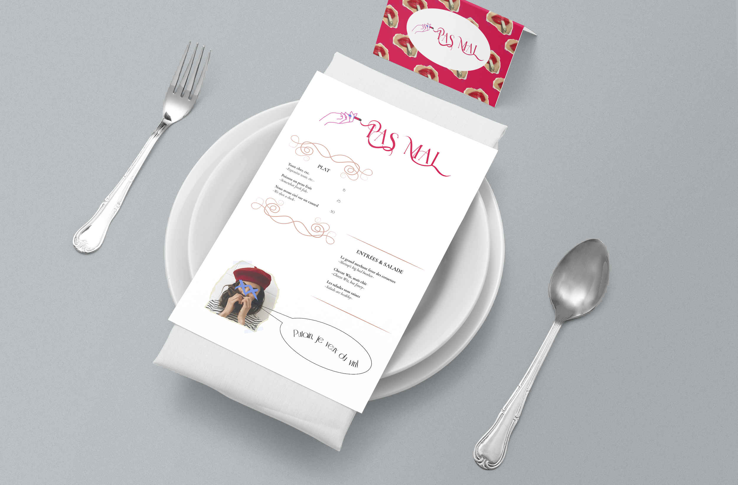 Menu_Mockup.png