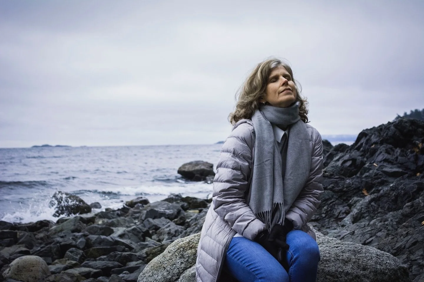 A photo I took many years ago. 🌊 

#nanaimophotography #nanaimo #nanaimophotographer