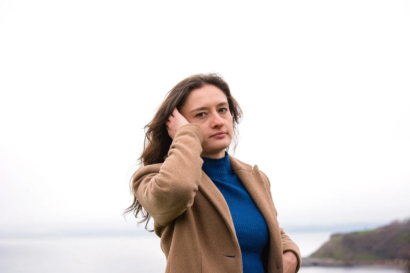 Some favourites from my photoshoot with Ashley of @real.talk.workshops!

I&rsquo;m now booking for March &amp; April! 📸 Here&rsquo;s where you can book a photoshoot with me coming up:

➡️ Nanaimo &amp; Parksville (evenings and weekends)
➡️ Victoria 