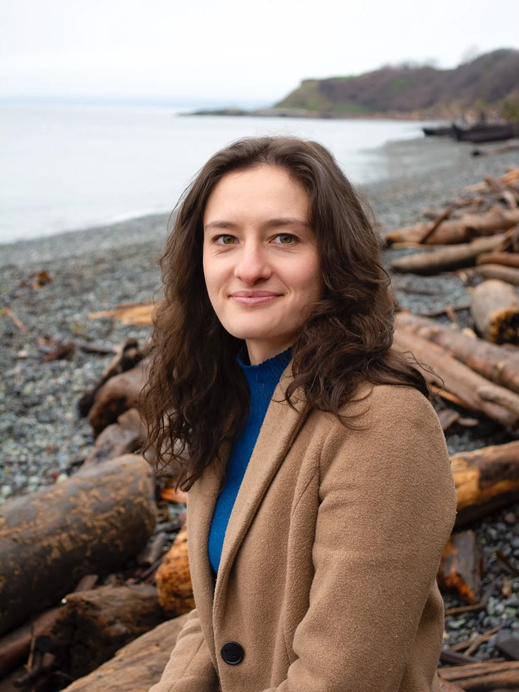 More photos of Ashley from @real.talk.workshops! 📸

#nanaimophotographer #yyjphotographer #victoriaphotographer #parksvillephotographer #vancouverphotographer