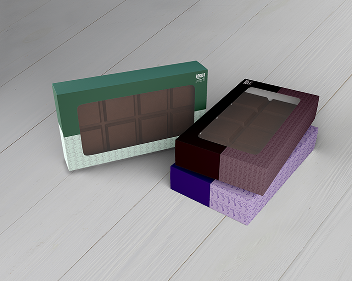ResistChocolate_OpenPackaging_ChocBar_Combo_SmallVersion.png