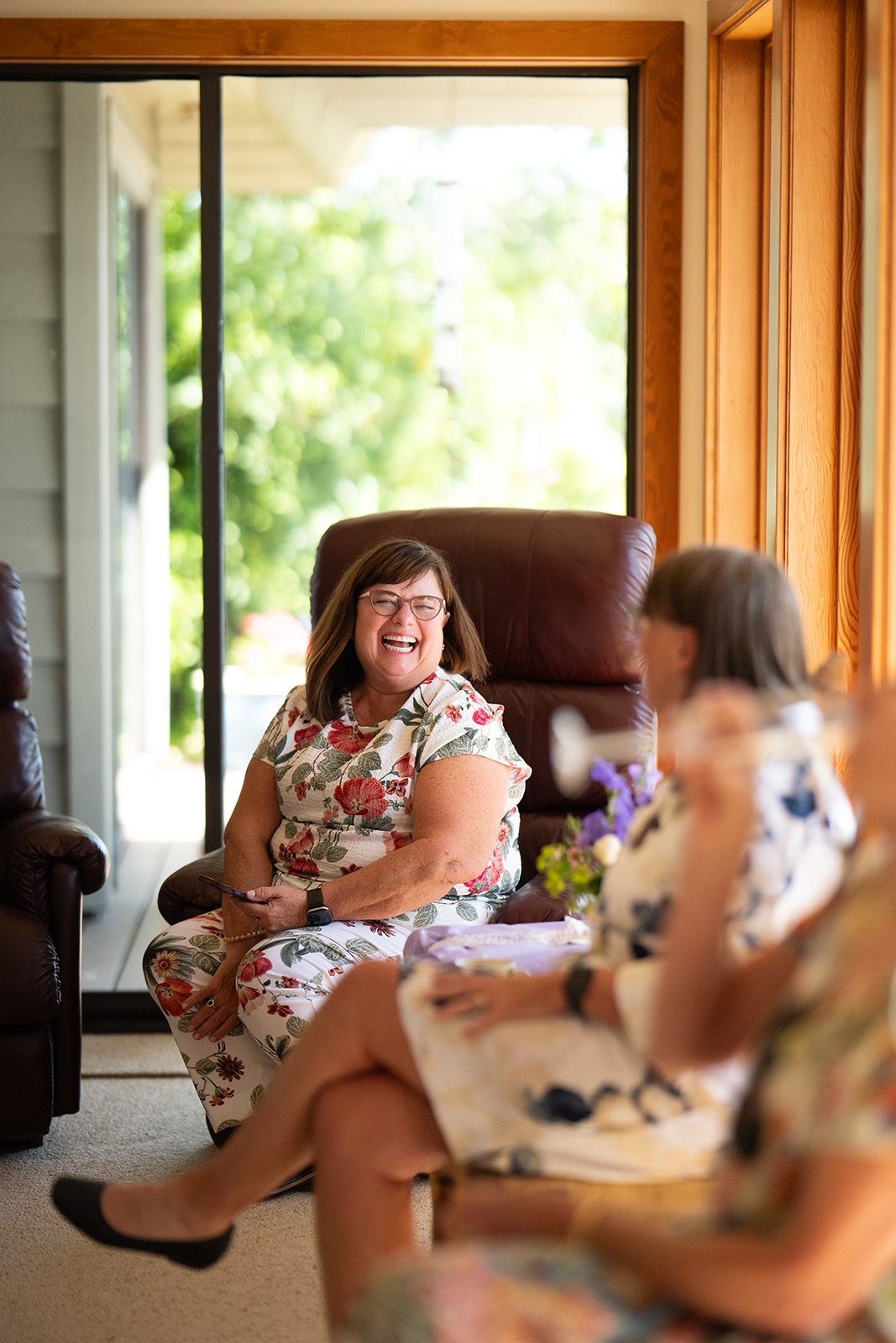 MaddyTWeddingShower_007.png