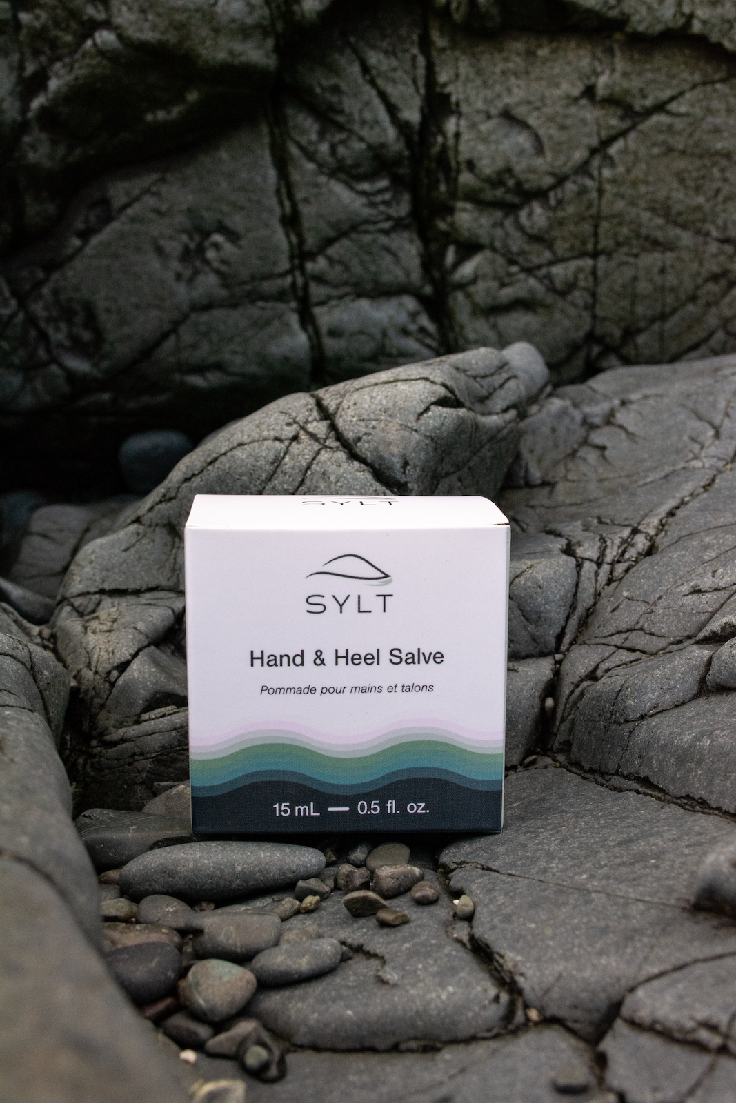 HHSalve_Rocks_SYLT copy.png