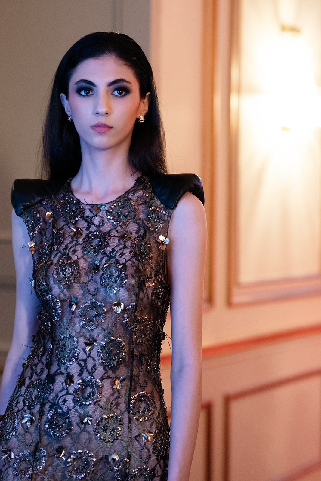 girlsnightoutgala_1672.png