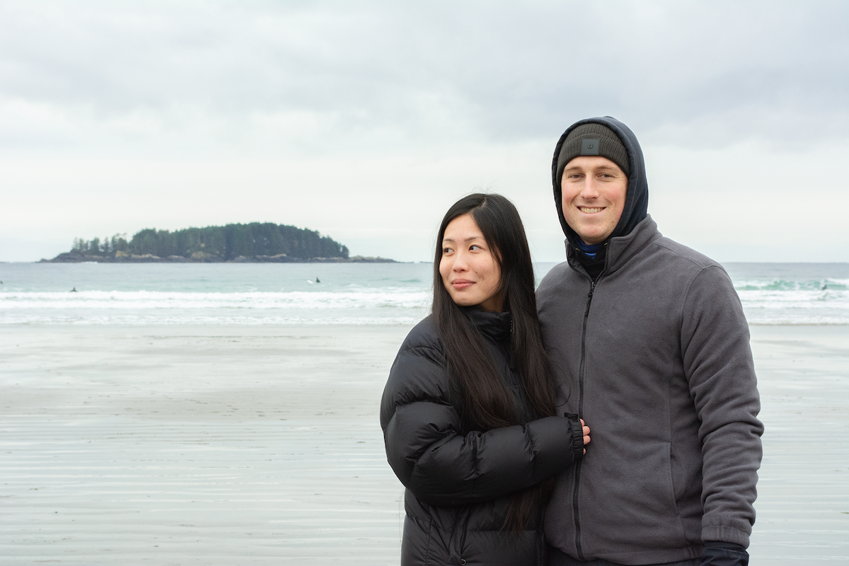 IanSusan_Tofino_CouplesPhotos.png
