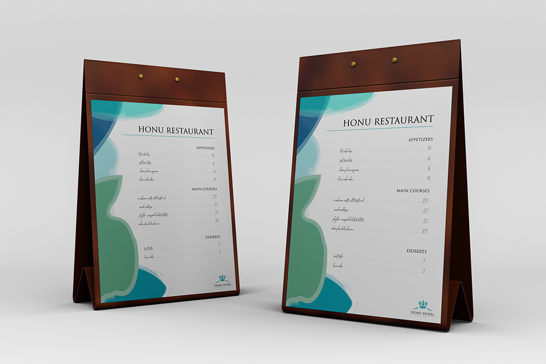 Menu_LeatherMockup_SmallCopy.png