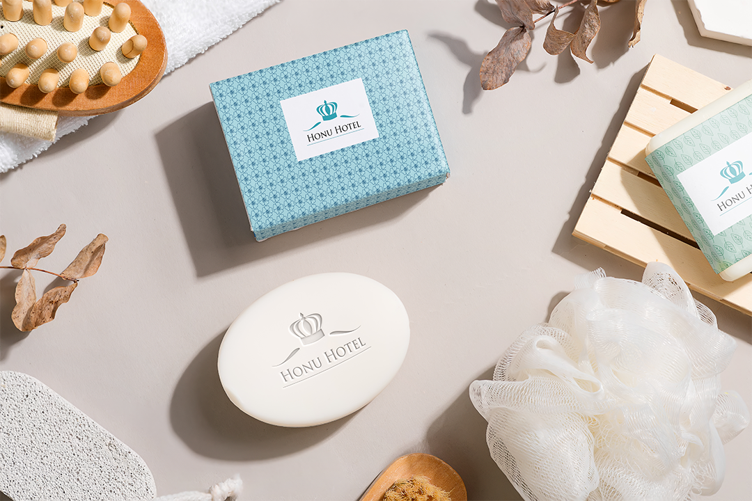 HonuHotel_Soaps_SmallCopy.png