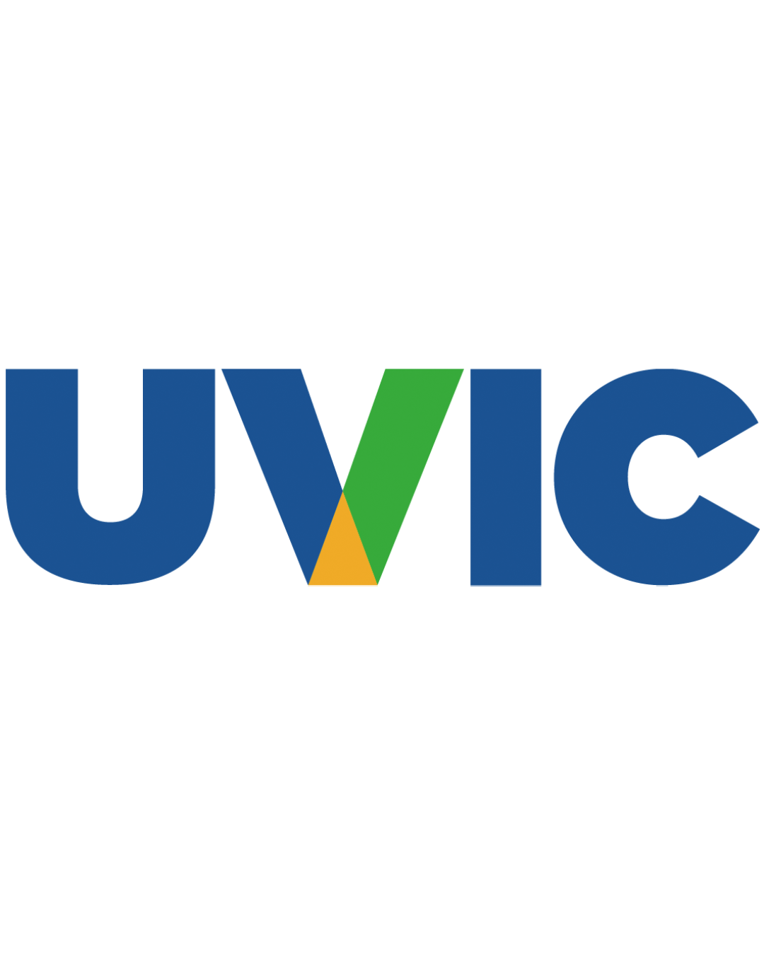 UVicLogo.png