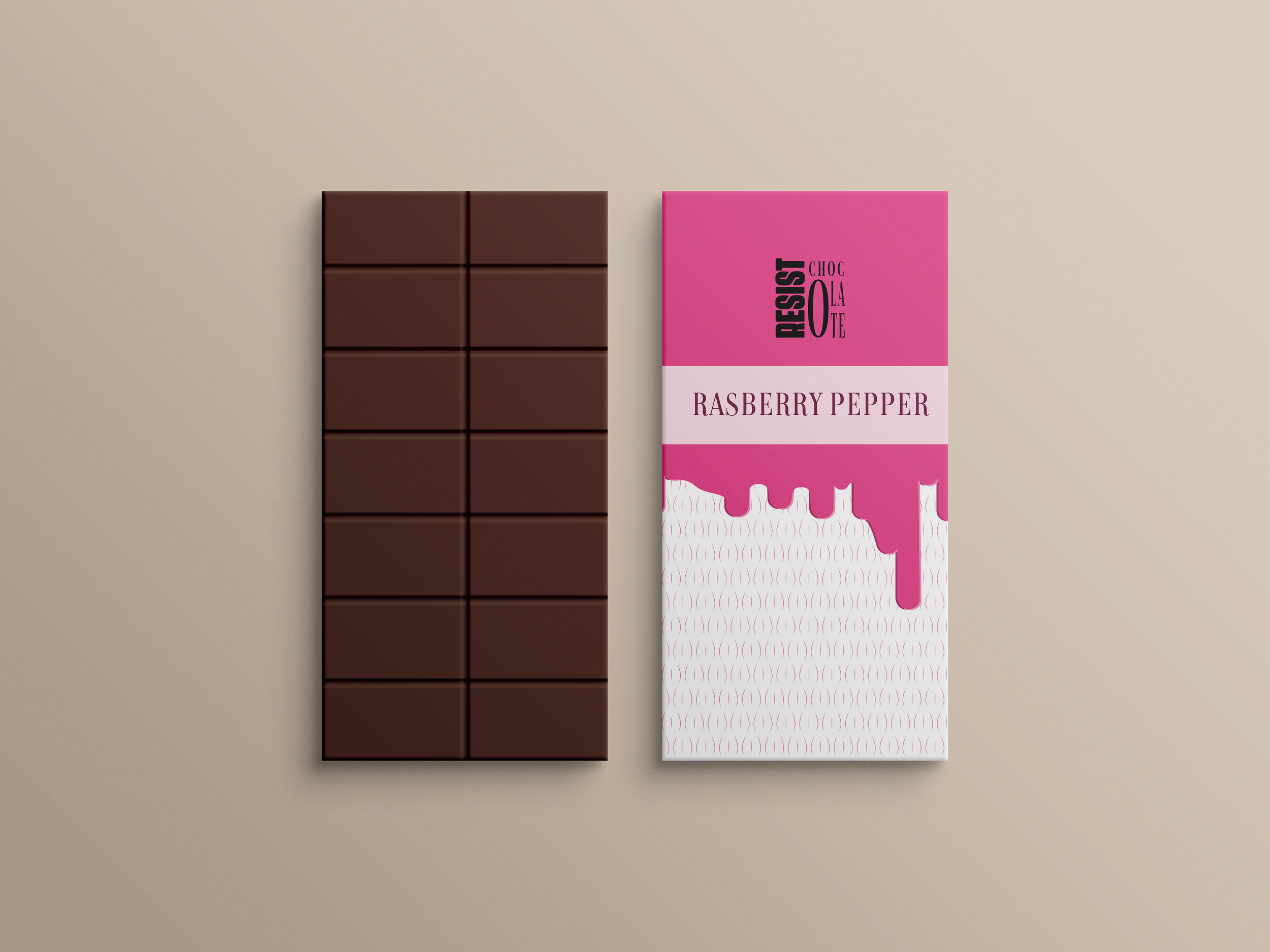 ResistChocolate_RasberryPepperPackaging_V2.png