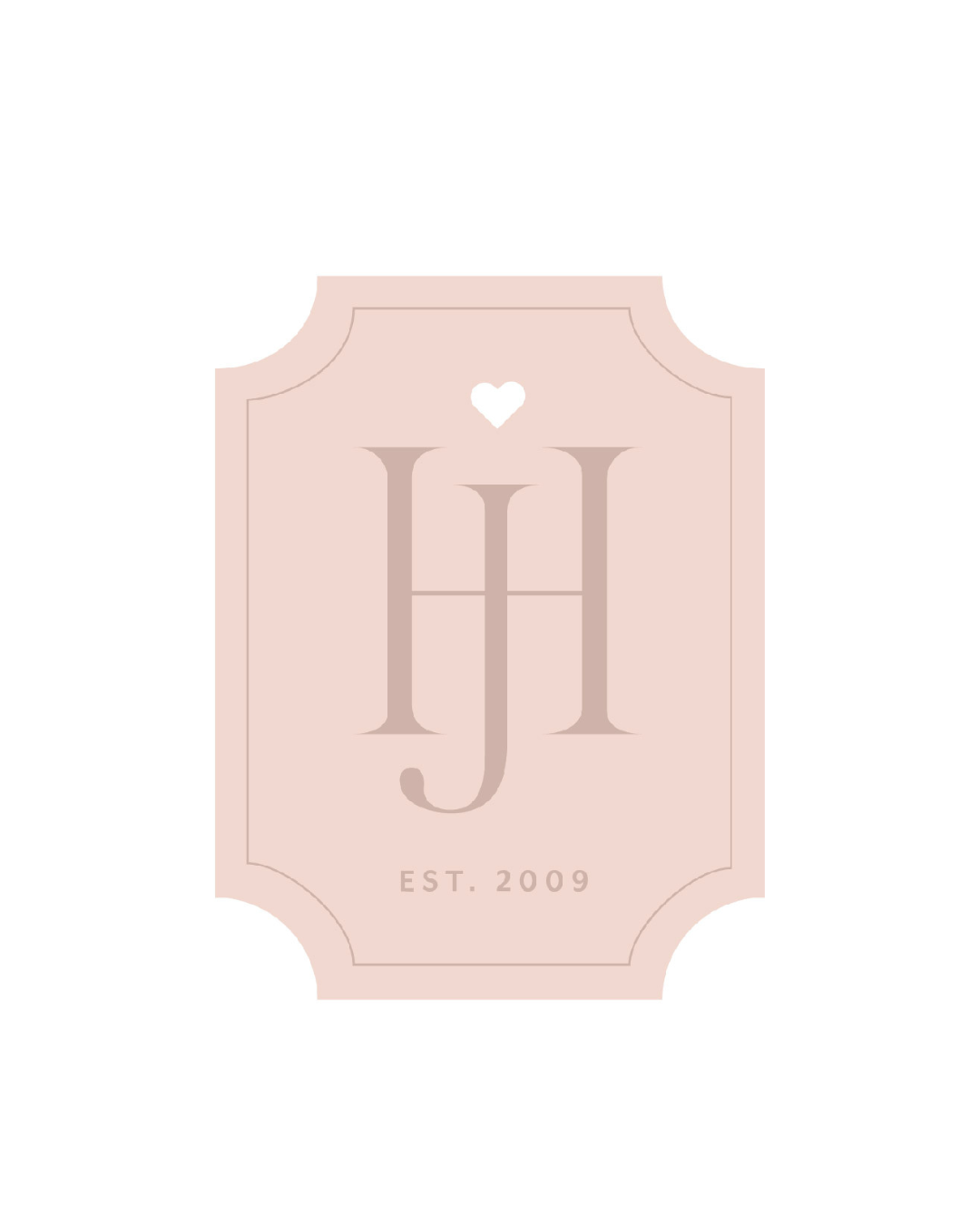 JillianHarrisDesignLogo.png