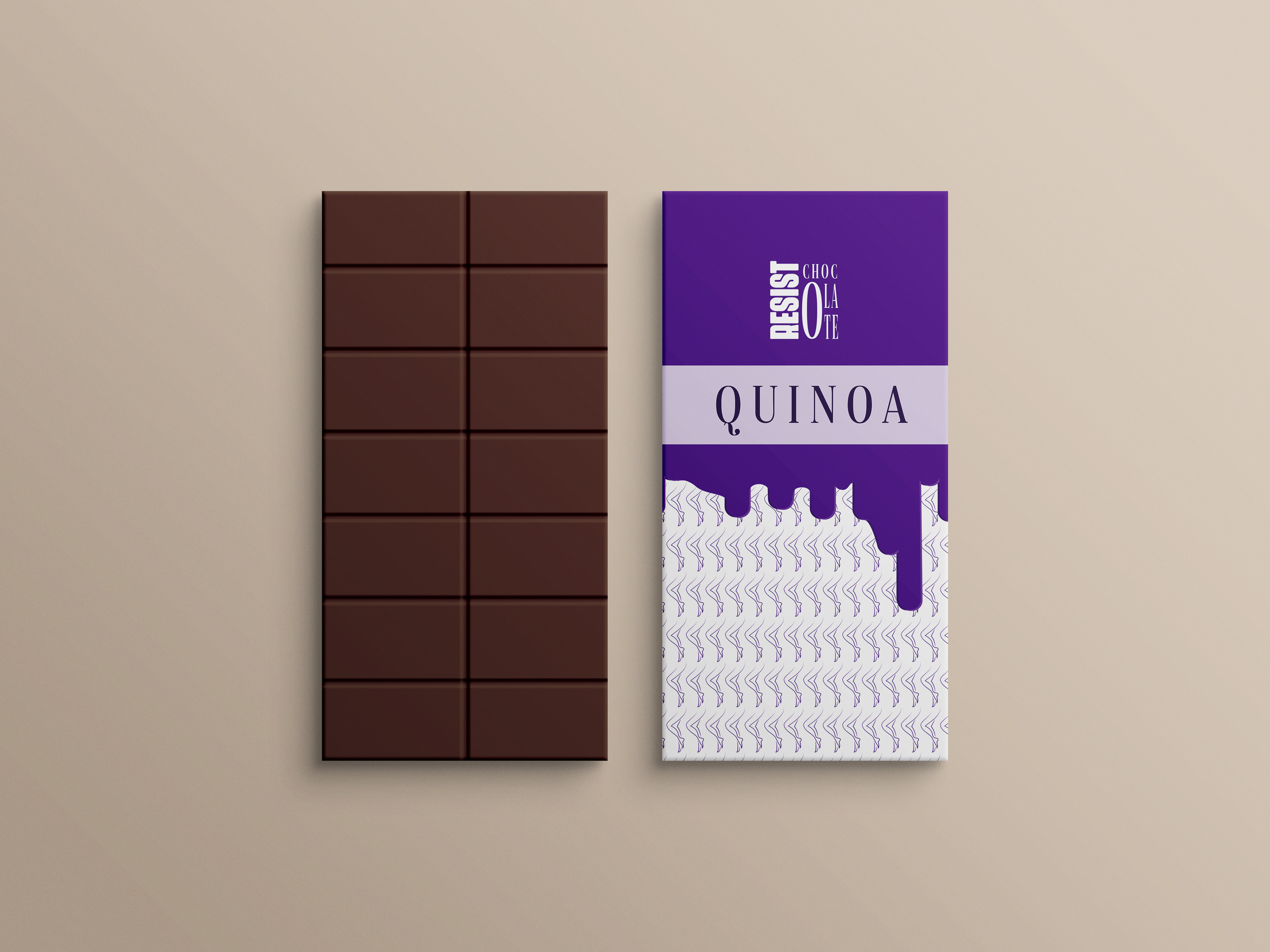 ResistChocolate_QuinoaPackaging_V2.png