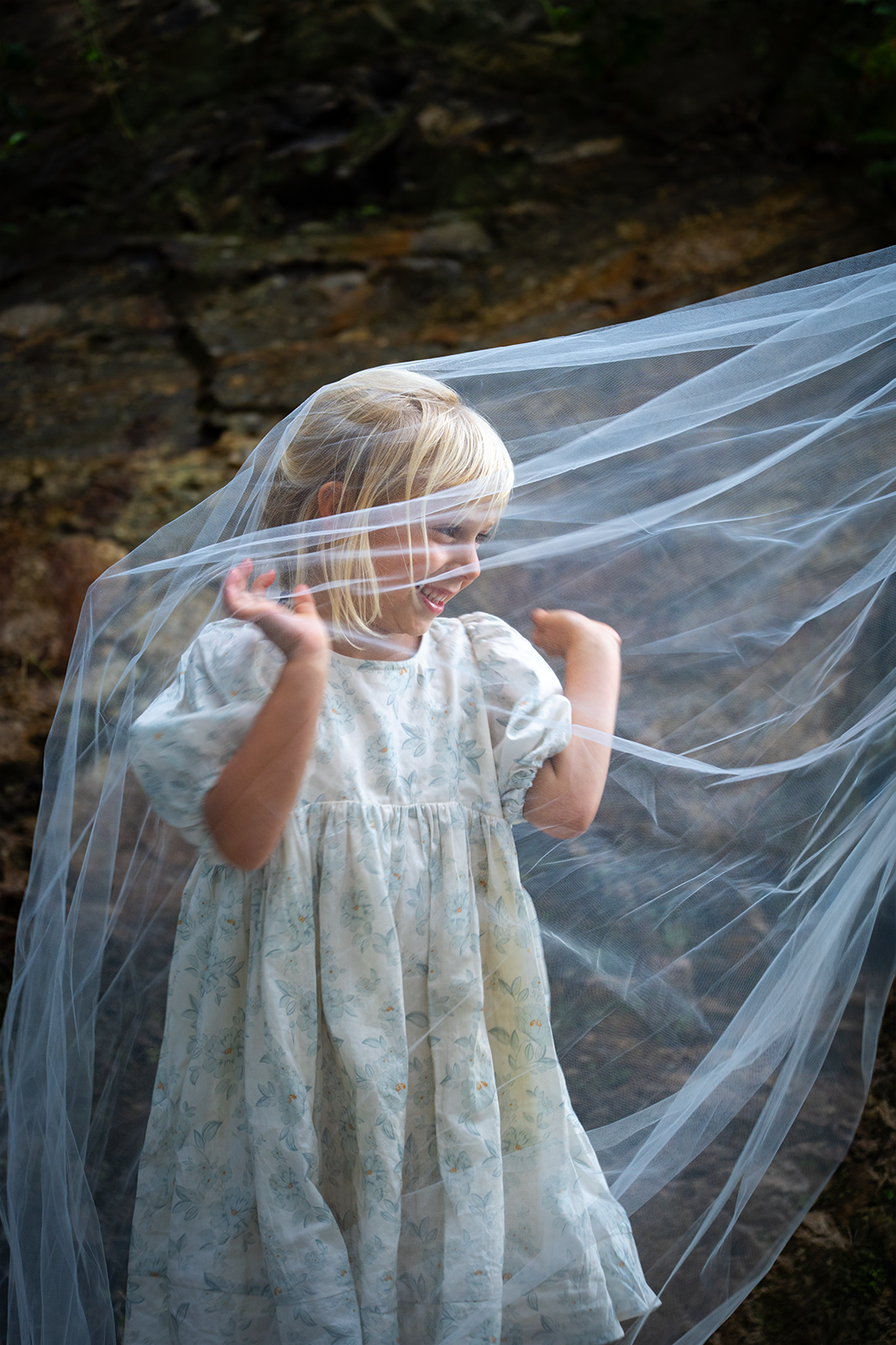 maddyryanwedding_0403.png