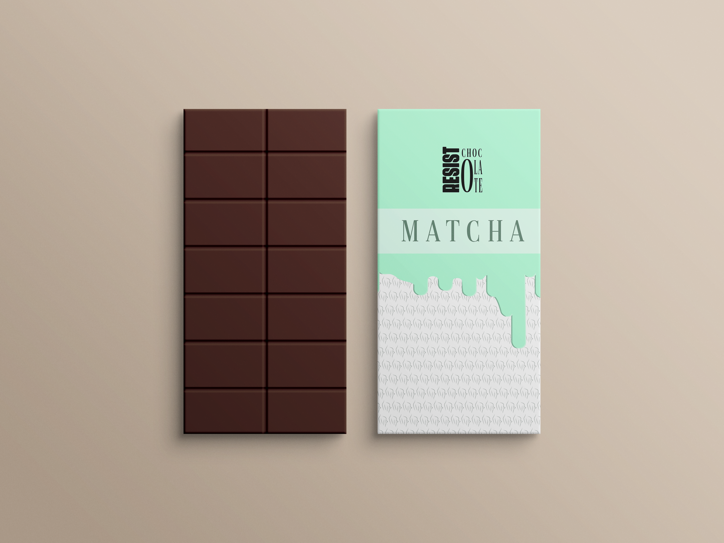 ResistChocolate_MatchaPackaging_V2.png