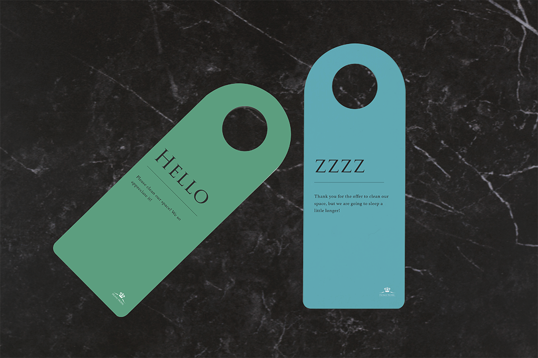 HonuHotel_DoorHangers_SmallCopy.png
