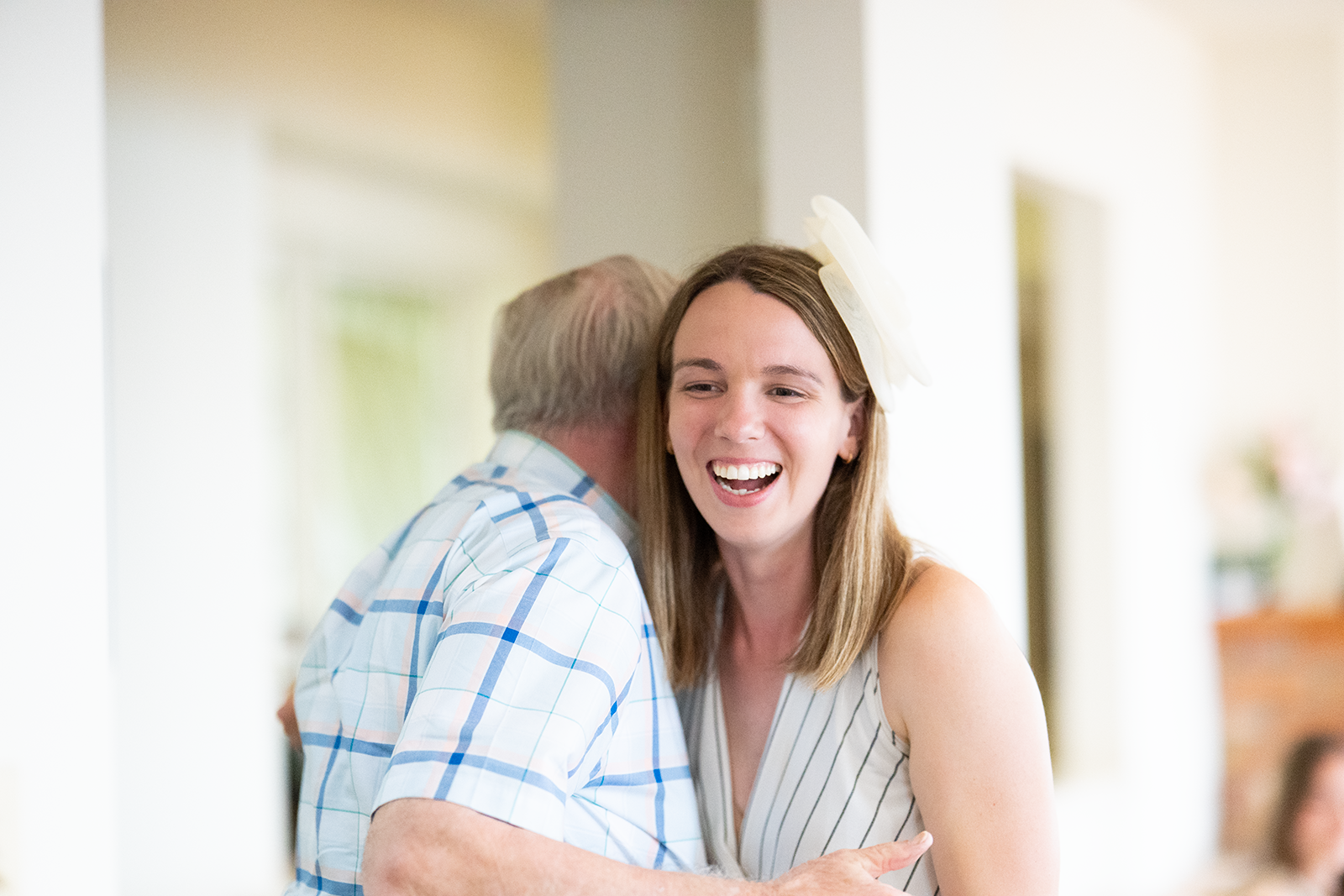 MaddyTWeddingShower_105.png