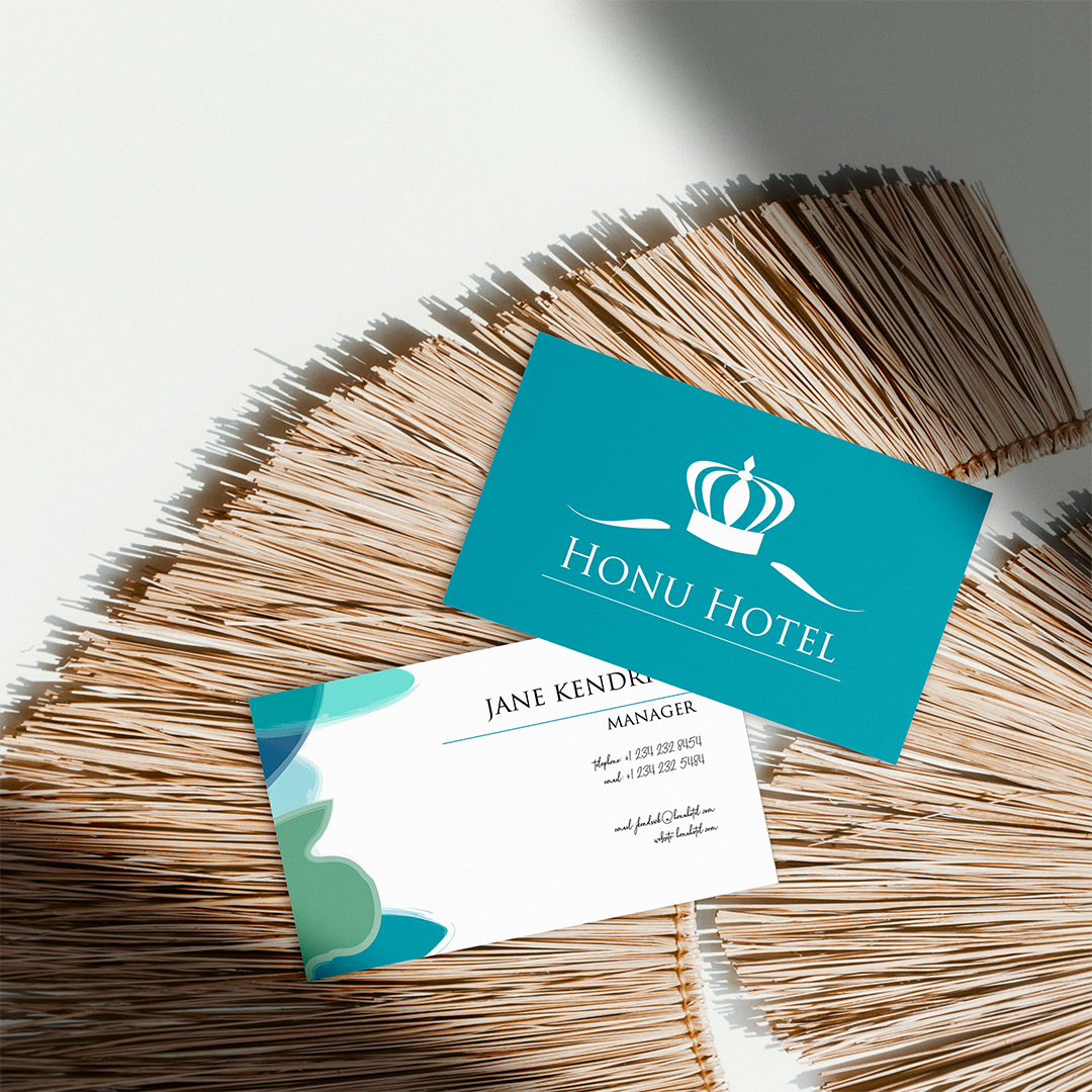 HonuHotel_BusinessCard_SmallCopy.png