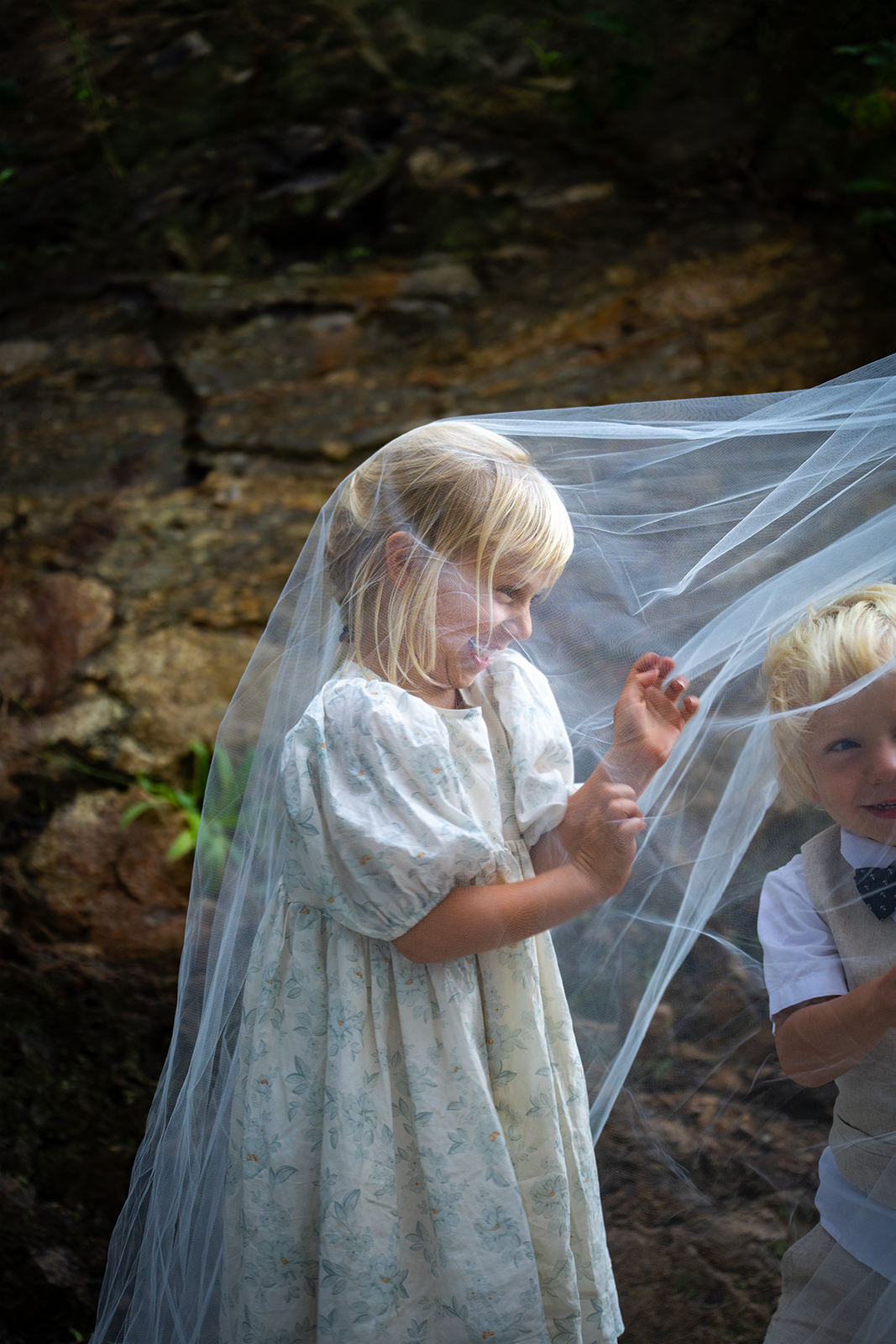 maddyryanwedding_0404.png