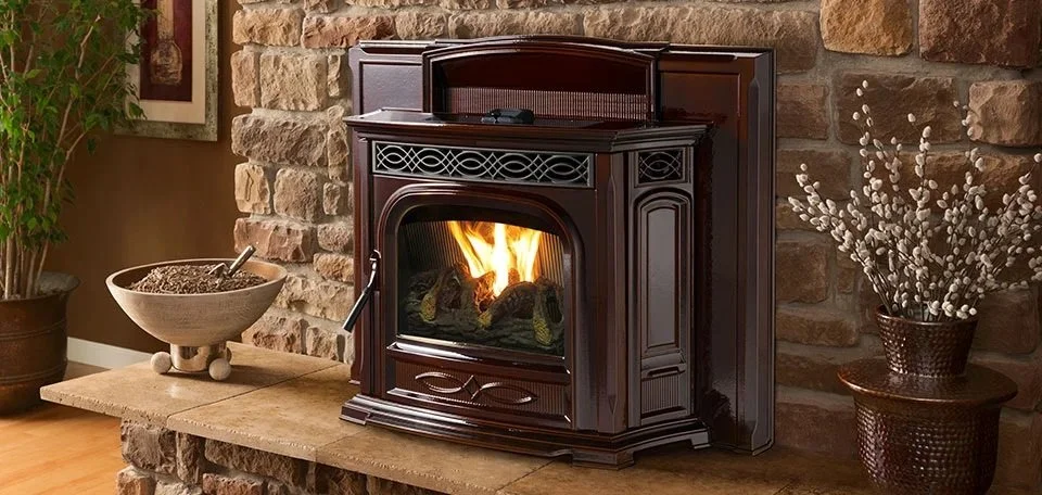 Store 2 — Hoffman HomeWoods LLC