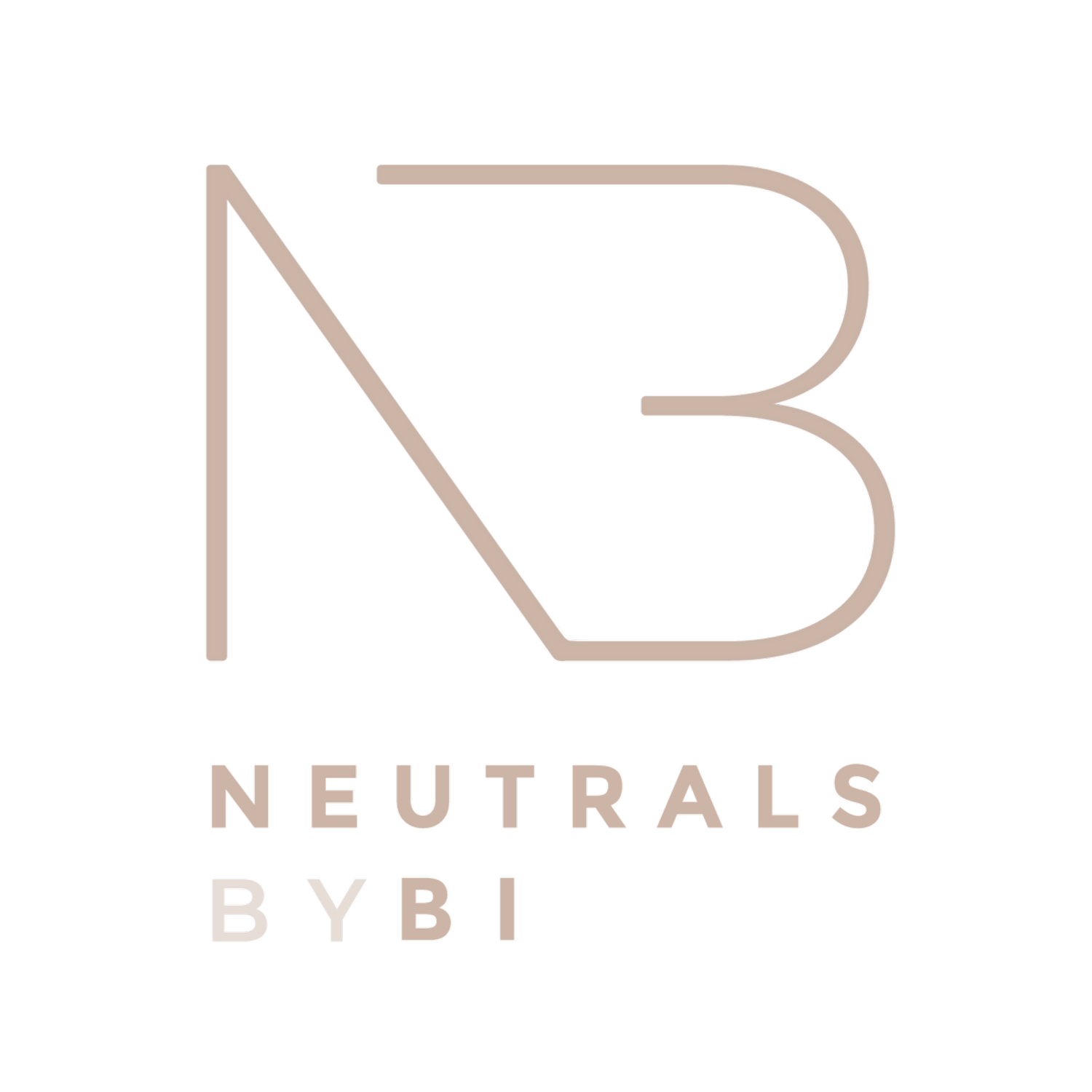 Neutrals ByBi