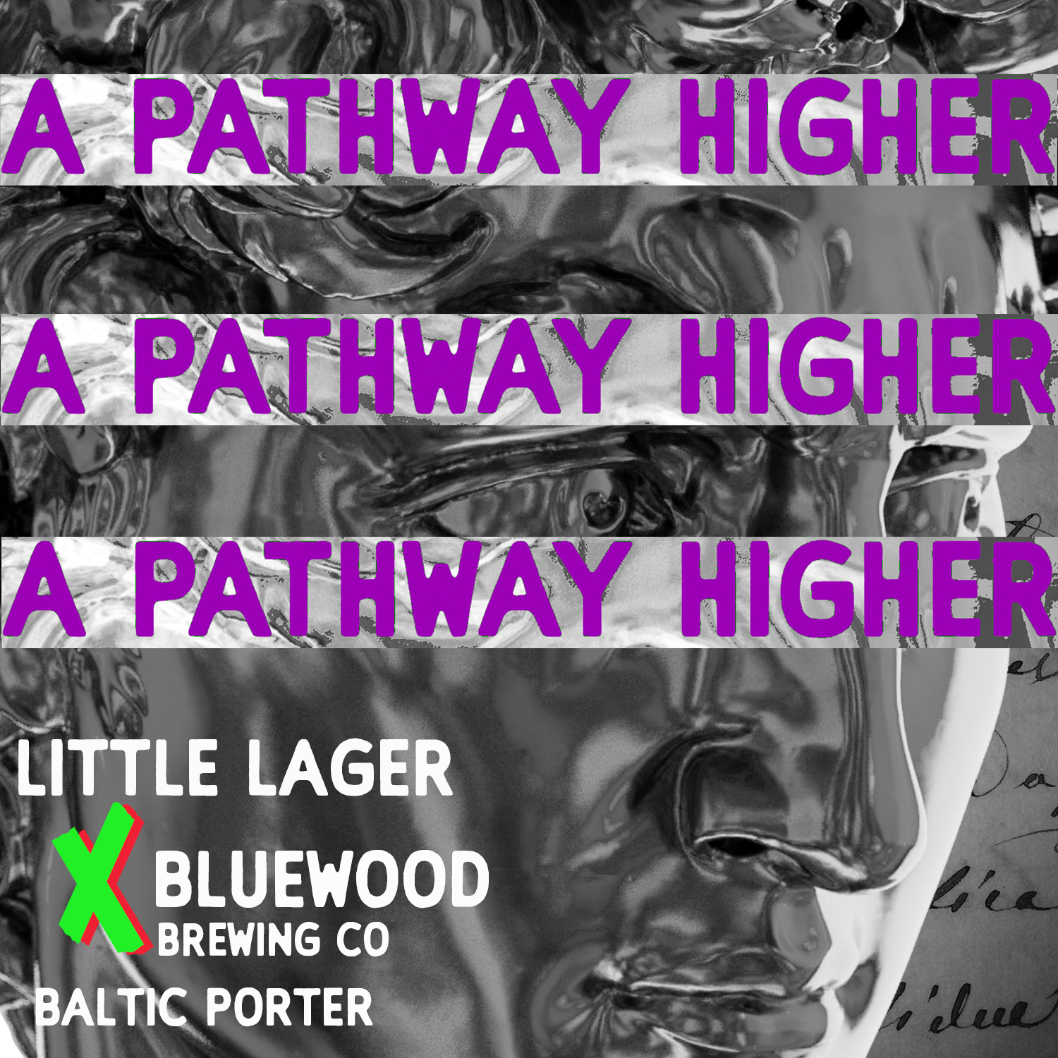 A Pathway Higher Release