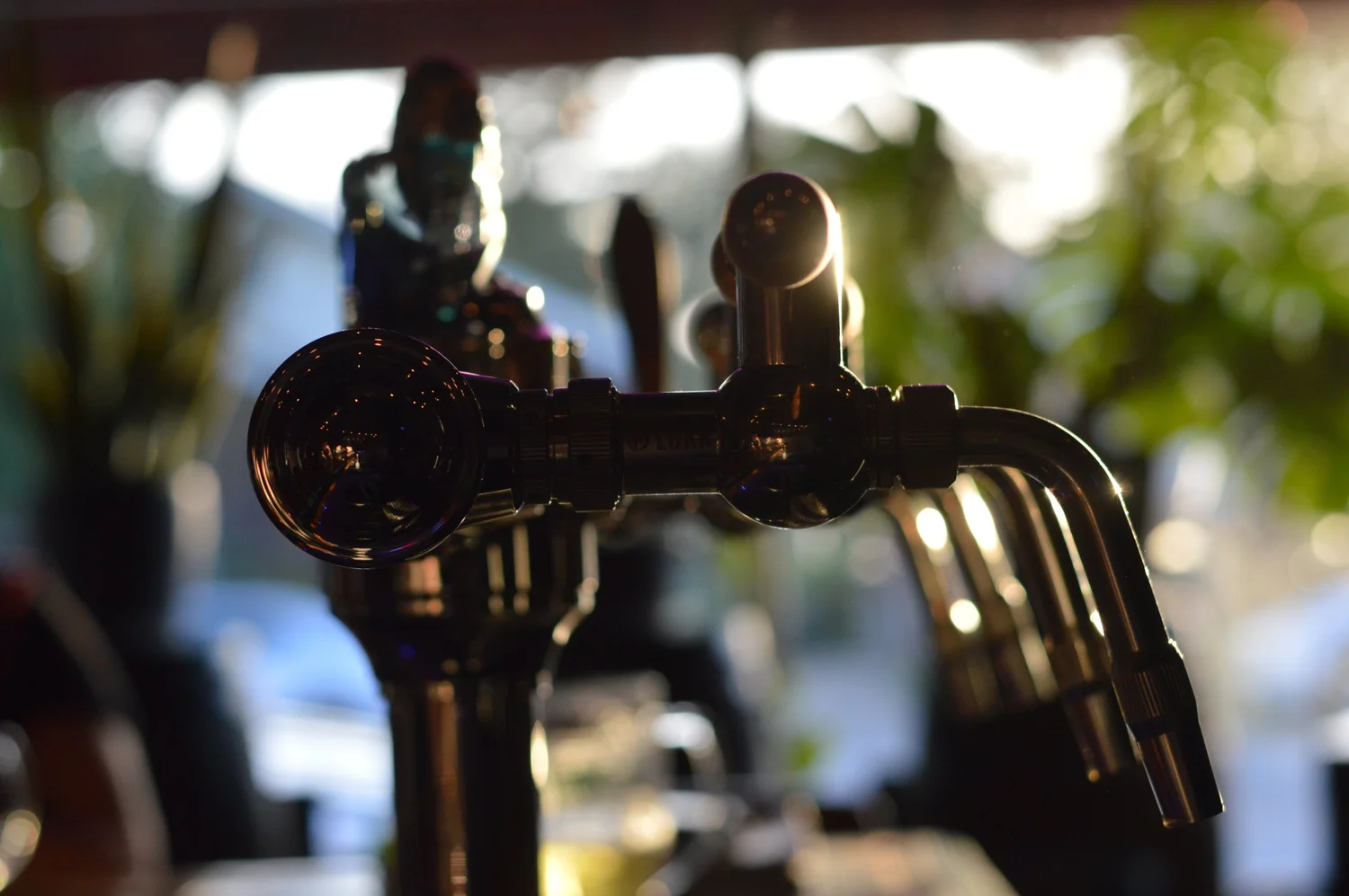 Bar photo 1