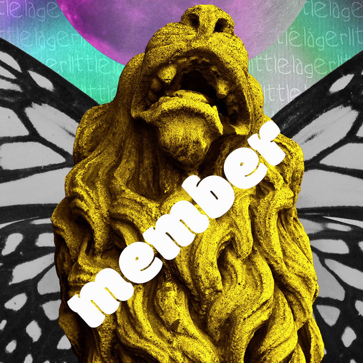 2026 LOWENANTEIL MEMBERSHIP