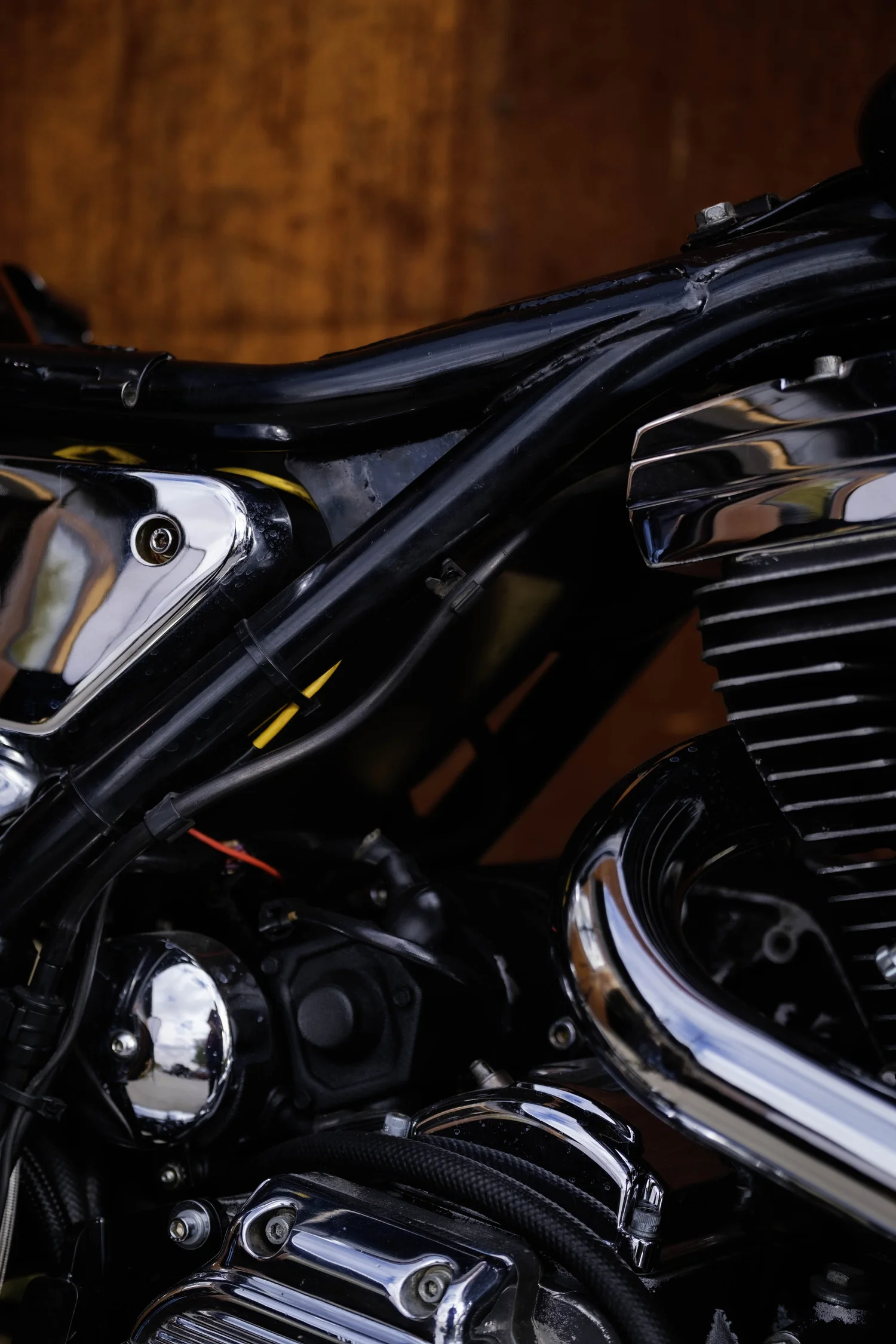 Store 2 — RGS Performance Motorcycles