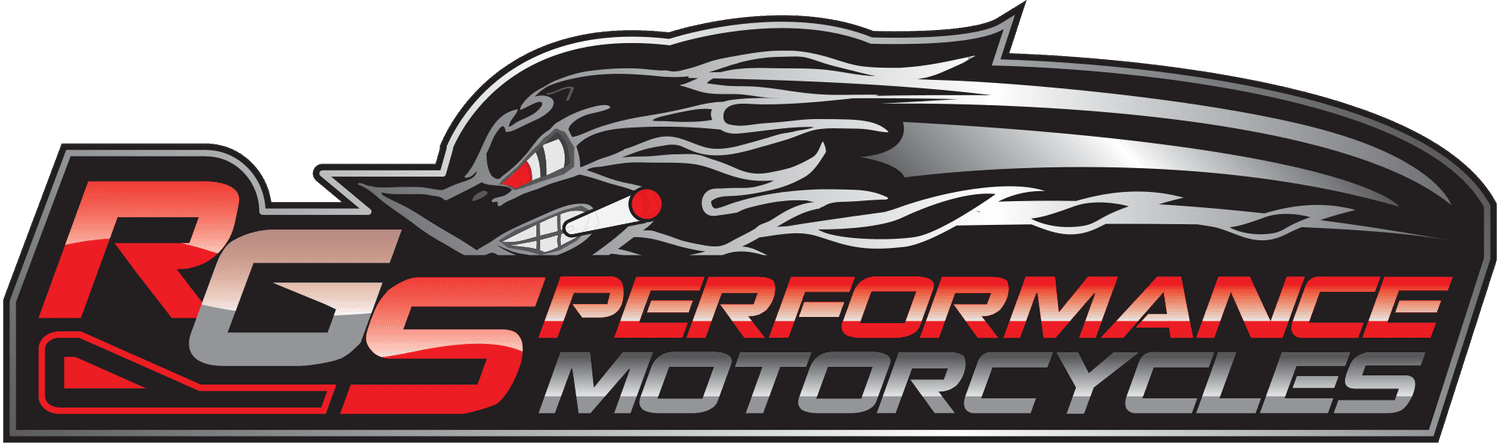 RGS Performance Motorcycles