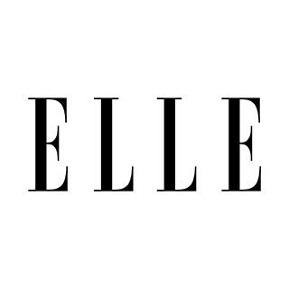 elle-usa-logo.jpg